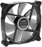 Вентилятор NOISEBLOCKER Multiframe S-Series M12-3 отзывы владельцев