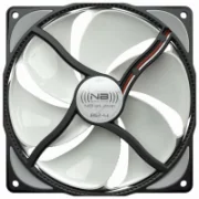 Вентилятор NOISEBLOCKER eLoop B12-4 отзывы владельцев