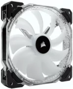 Вентилятор Corsair HD140 RGB (СO-9050068-WW) отзывы владельцев