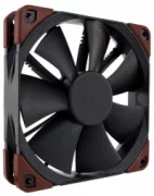 Вентилятор Noctua NF-F12 industrialPPC-2000 IP67 PWM отзывы владельцев