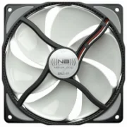 Вентилятор NOISEBLOCKER eLoop B12-P отзывы владельцев
