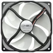 Вентилятор NOISEBLOCKER eLoop B12-PS отзывы владельцев