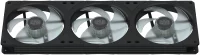 Вентилятор Cooler Master MasterFan SF360R ARGB отзывы владельцев