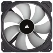 Вентилятор Corsair ML140 Twin Pack отзывы владельцев
