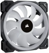 Вентилятор Corsair CO-9050071-WW отзывы владельцев