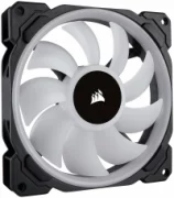 Вентилятор Corsair CO-9050073-WW отзывы владельцев