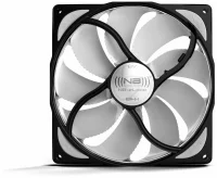 Вентилятор NOISEBLOCKER eLoop B14-2 отзывы владельцев