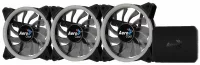 Фото AeroCool Rev RGB Pro