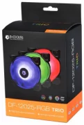 ID-COOLING DF-12025-RGB-TRIO отзывы