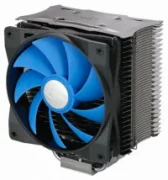 Вентилятор Deepcool GAMER STORM отзывы владельцев