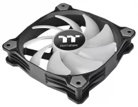 Вентилятор Thermaltake Pure Plus 14 RGB Radiator Fan TT Premium Edition (3-Fan Pack) отзывы владельцев