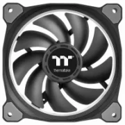 Вентилятор Thermaltake Riing Plus 12 LED RGB Radiator Fan TT Premium Edition (3 Fan Pack) отзывы владельцев