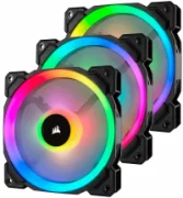 Вентилятор Corsair CO-9050072-WW отзывы владельцев