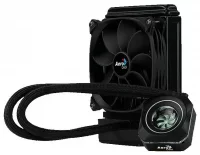 Фото AeroCool Pulse L120
