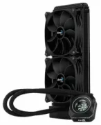 Фото AeroCool Pulse L240