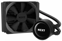 NZXT Kraken M22 отзывы