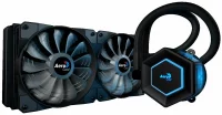 Фото AeroCool P7-L240
