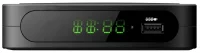 Приставка TELEFUNKEN TF-DVBT213 отзывы владельцев