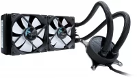Fractal Design Celsius S24 отзывы
