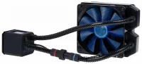 СВО Alphacool Eisbaer 140 отзывы владельцев