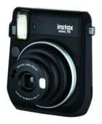 Камера Fujifilm Instax Mini 70 отзывы владельцев