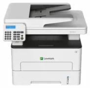 МФУ Lexmark MB2236adw отзывы владельцев