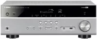Приставка YAMAHA RX-V385 отзывы владельцев