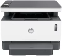 МФУ HP Neverstop Laser 1200a отзывы владельцев