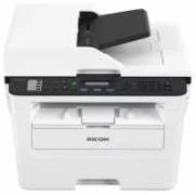МФУ Ricoh SP 230SFNw отзывы владельцев