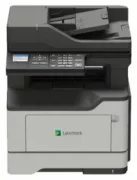 МФУ Lexmark MB2338adw отзывы владельцев