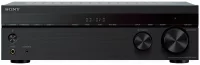 Приставка Sony STR-DH590 отзывы владельцев