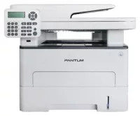 МФУ Pantum M7200FDW отзывы владельцев