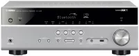 Приставка YAMAHA RX-V485 отзывы владельцев