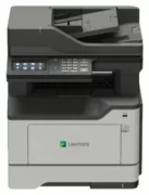 МФУ Lexmark MB2442adwe отзывы владельцев