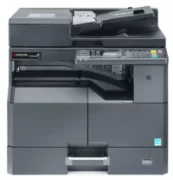 МФУ KYOCERA TASKalfa 1801 отзывы владельцев