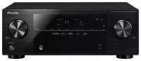Приставка Pioneer VSX-421 отзывы владельцев