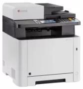 Фото KYOCERA ECOSYS M5526cdw