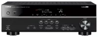 Приставка YAMAHA RX-V373 отзывы владельцев