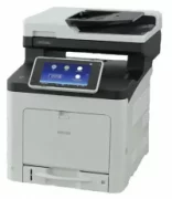 МФУ Ricoh SP C360SFNw отзывы владельцев