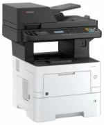 KYOCERA ECOSYS M3645dn отзывы