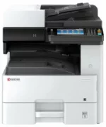 МФУ KYOCERA ECOSYS M4132idn отзывы владельцев