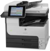 МФУ HP LaserJet Enterprise 700 M725dn отзывы владельцев