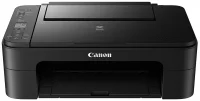 МФУ Canon PIXMA TS3340 отзывы владельцев