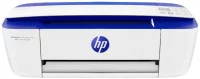 МФУ HP DeskJet Ink Advantage 3790 отзывы владельцев