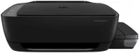 МФУ HP Ink Tank Wireless 410 отзывы владельцев