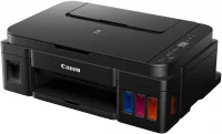 МФУ Canon PIXMA G2415 отзывы владельцев