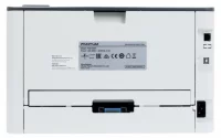 Принтер Pantum P3010DW отзывы владельцев