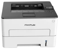 Принтер Pantum P3300DN отзывы владельцев