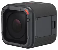Камера GoPro HERO5 Session отзывы владельцев