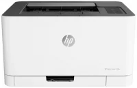 Принтер HP Color Laser 150a отзывы владельцев